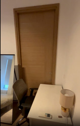 Coco Palms (D18), Condominium #583142621